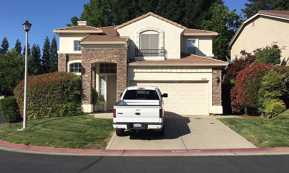 CoverPhoto_1524787339_0_2238_06292021