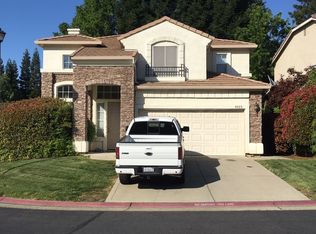 9525 Windrose Ln, Granite Bay, CA 95746