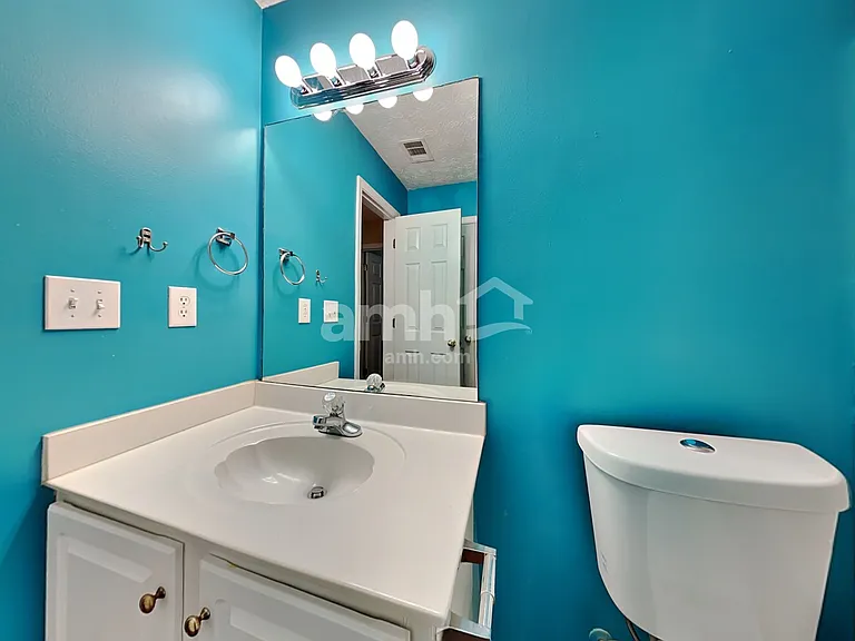 4160 Lenox Park Dr — Photo 14