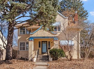 1168 Lexington Pkwy N, Saint Paul, MN 55103