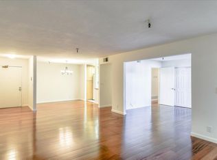 2211 Latham St APT 102, Mountain View, CA 94040