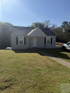 428 Clearview Dr, Martinsville, VA, 24112