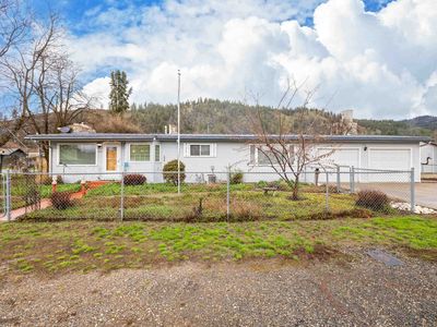 260 W 5th Ave, Kettle Falls, WA, 99141