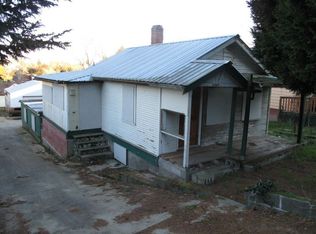 1926 N Callow Ave, Bremerton, WA 98312