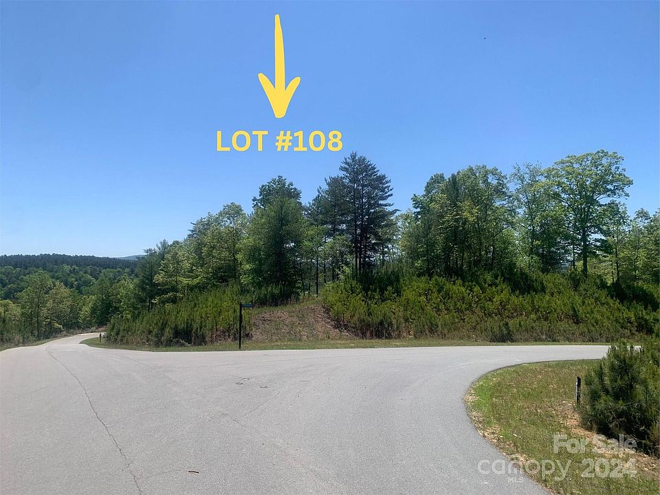 1st image of Coveside Dr #108