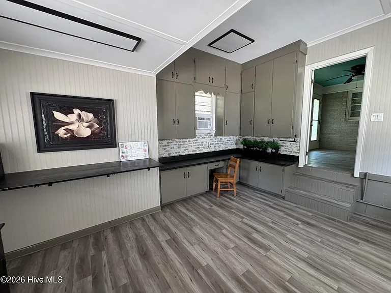 1809 Nash St NW — Photo 7