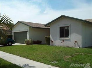 10121 SW 17th Ct, Davie, FL 33324