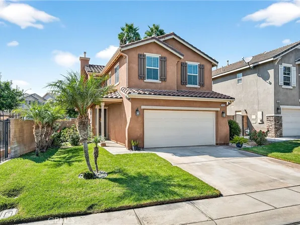 5759 Mapleview Dr, Riverside, CA 92509