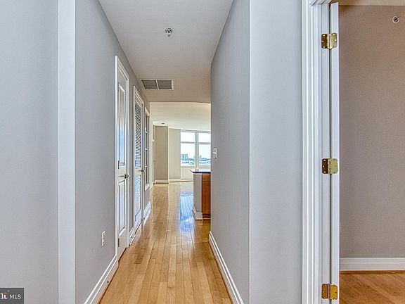 4th image of 8220 Crestwood Heights Dr APT 1311