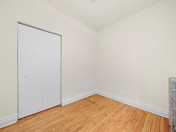 5th image of 1530-42 N Kedzie Ave #1532-2F