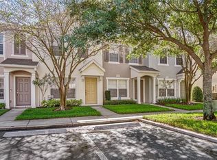 4422 Barnstead Dr, Riverview, FL 33578