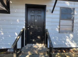 2816 Monroe St #A, Alexandria, LA 71301