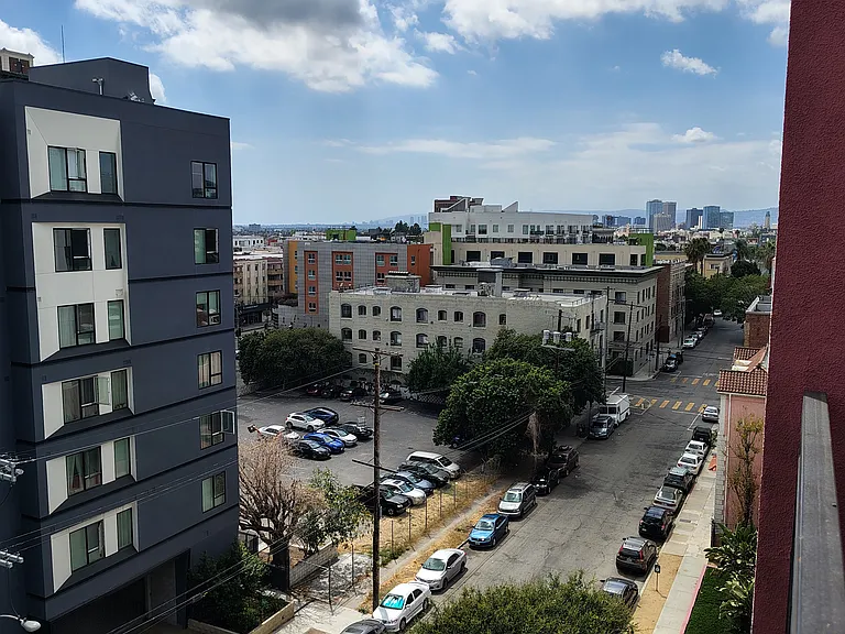 1234 Wilshire Blvd #530 — Photo 15