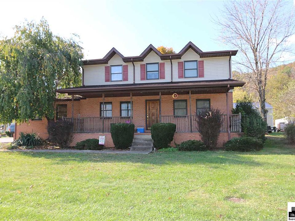 1st image of 73 Township Road 1148