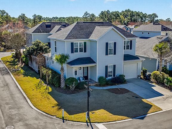 2nd image of 7 Hatton Ct