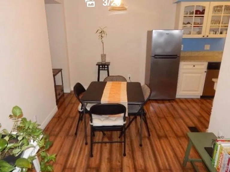 34811 Maple Lane Dr — Photo 11