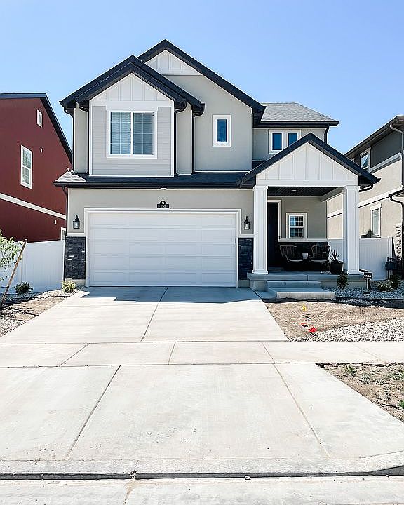 1st image of 151 E Hidden Creek Way