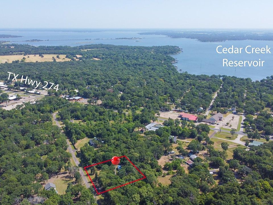 1st image of 801 County Road 2406