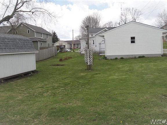 4th image of 440 Vine St