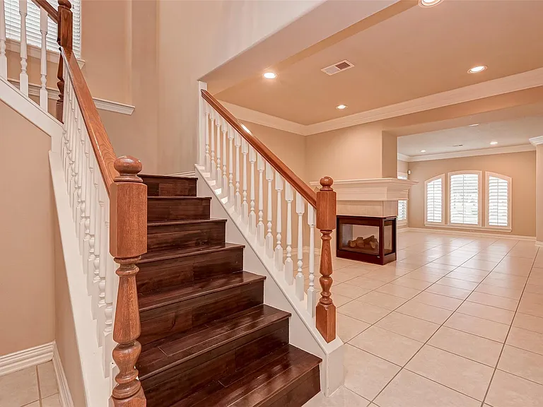 14426 Summerleaf Ln — Photo 7