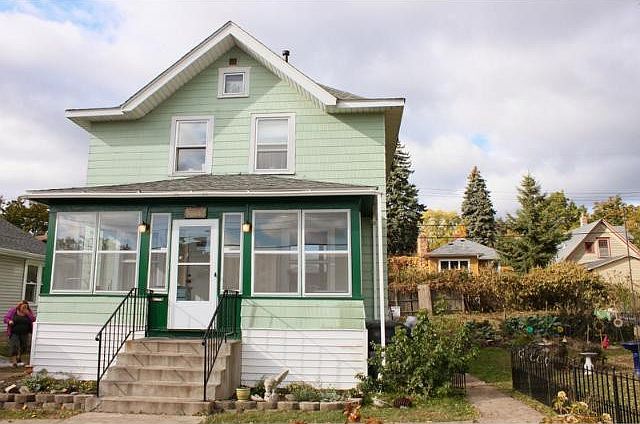 1st image of 3912 Van Nest Ave