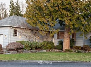 3228 Iowa Dr, Bellingham, WA 98229