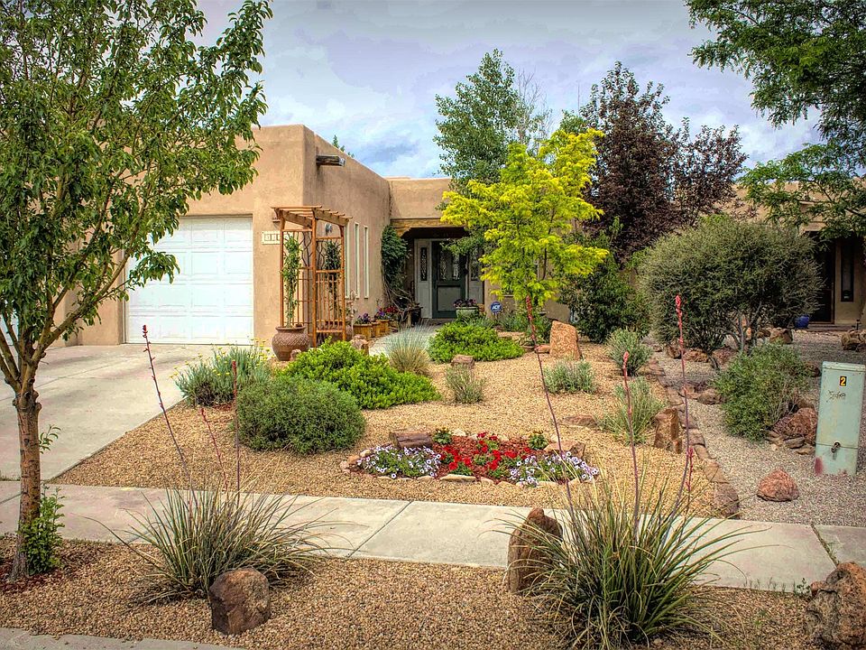 1st image of 3356 Vista Del Prado Ct