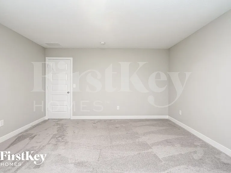 2335 S Carlota Dr — Photo 13