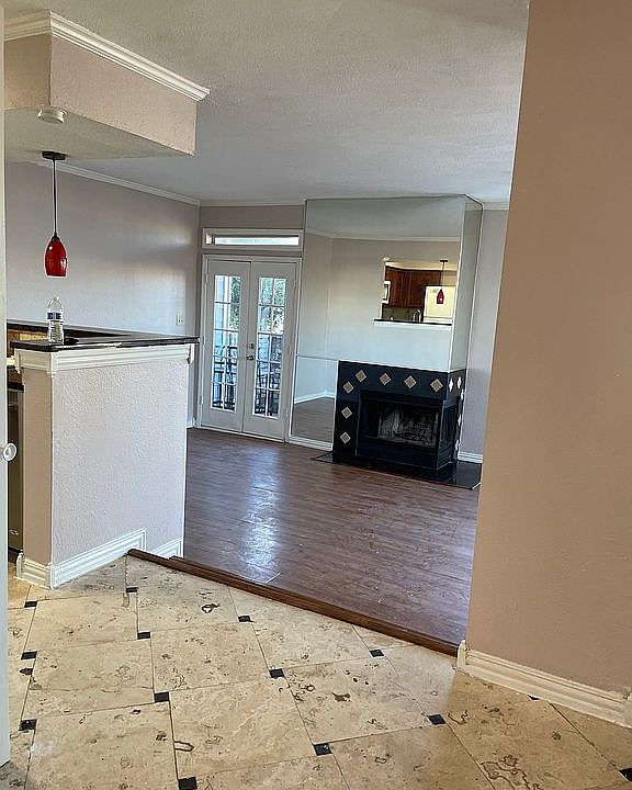 1st image of 3404 Country Club Dr W APT 163