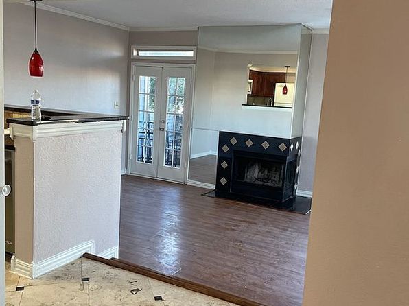 3404 Country Club Dr W APT 163
