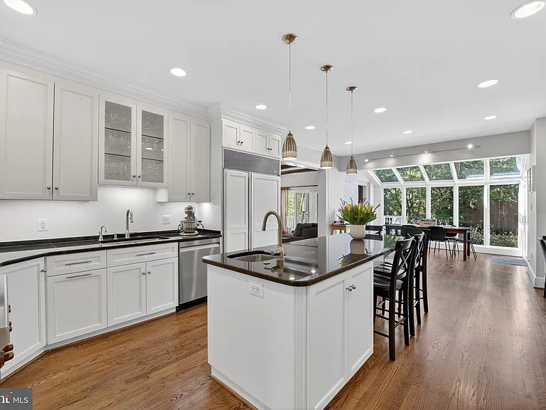 5115 Cape Cod Ct — Photo 16