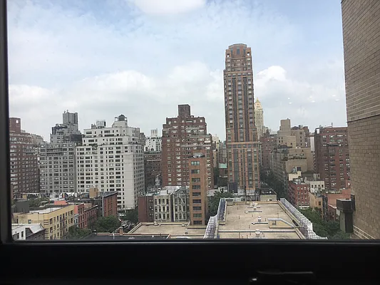 Rented by Nicholas C Abate Real Estate | media 5