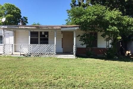 1st image of 4924 Flagstone Dr