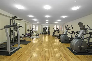 Rented by Compass