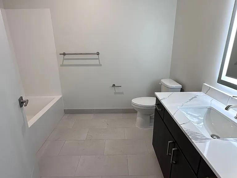 Trailside Apartments - 55+ Community — Photo 36