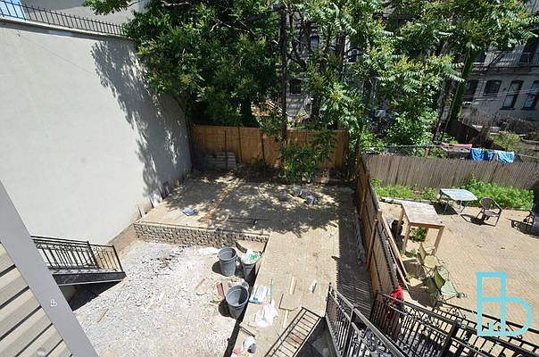1st image of 227 Troutman St #1R