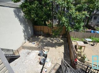 227 Troutman St #1R, Brooklyn, NY 11237