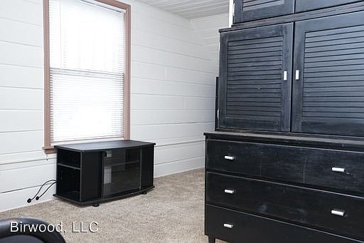 2nd image of 4020 Monona Dr #3049913