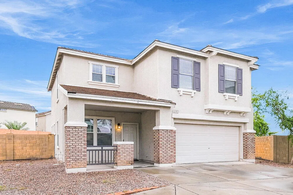 3 bed, 2.5 bath, 1830 sqft, $2,200 — Photo 4