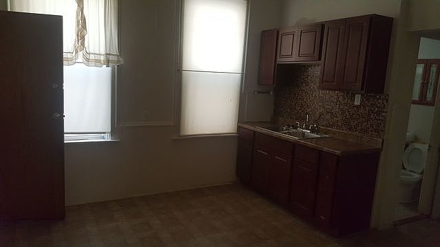 1st image of 5413 S Princeton Ave