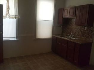 5413 S Princeton Ave, Chicago, IL 60609