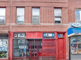 105-29 Liberty Ave #MX, Ozone Park, NY 11417