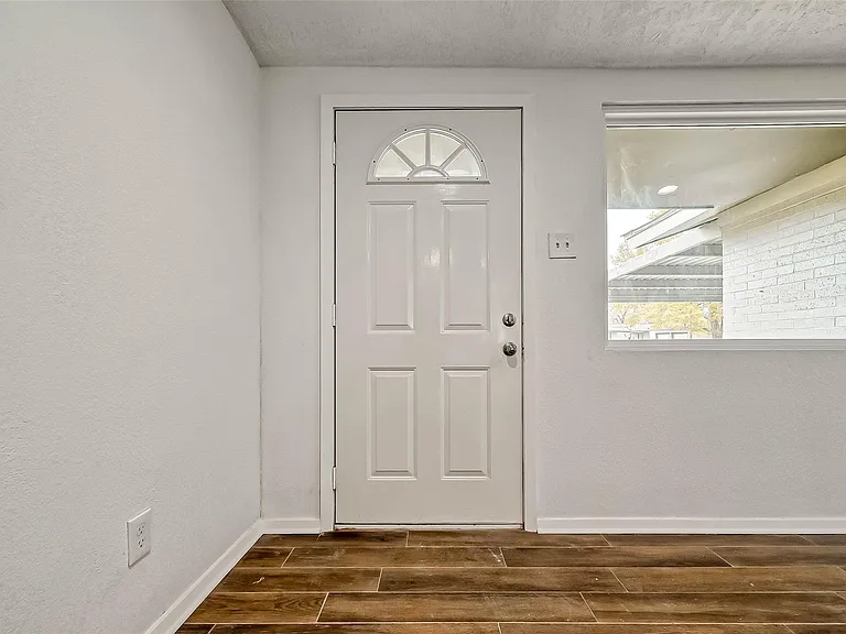 4418 Knotty Oaks Trl — Photo 9