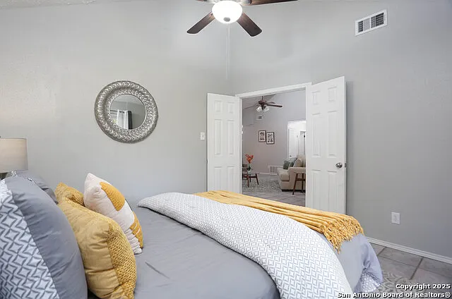 9011 Welles Way #1 — Photo 23