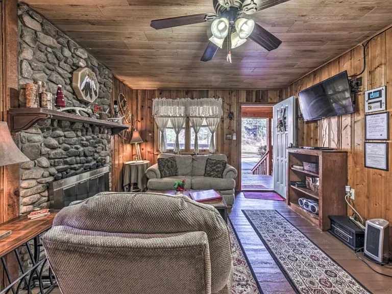 904 Carrizo Canyon Rd #100 — Photo 2