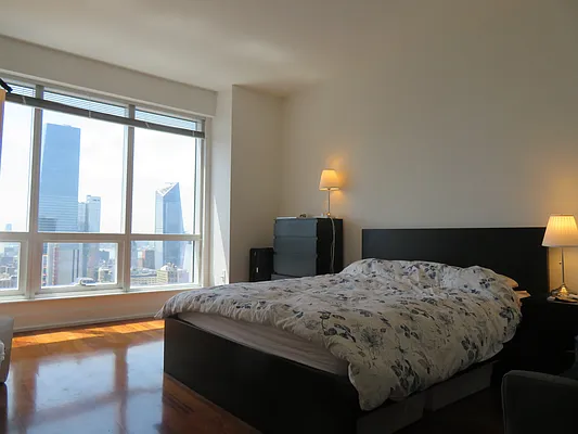 Rented by Levan Real Estate | media 11