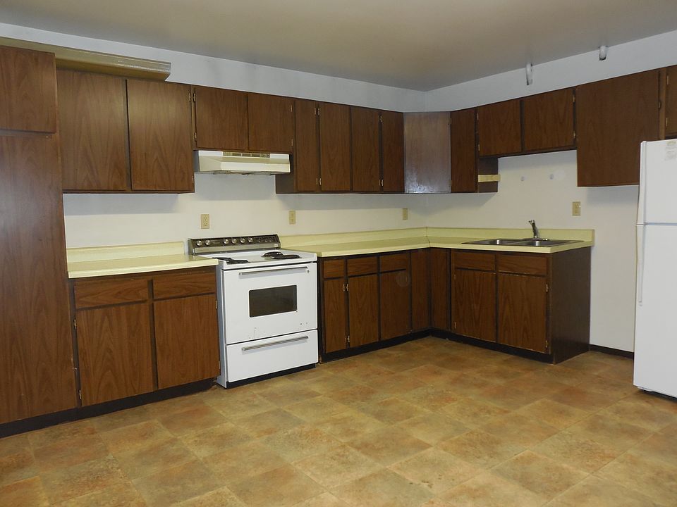 1st image of 2045 Jack St APT C
