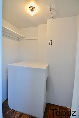 Rented by Rental Solutions Inc | media 14