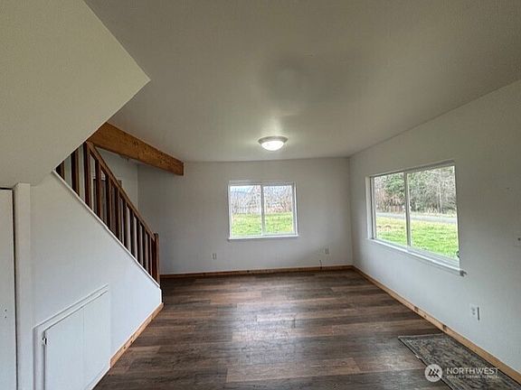 4th image of 146 Swigert Road