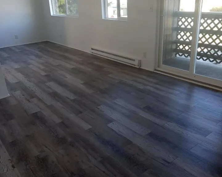 182 Molly St #14 — Photo 3